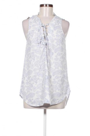 Dámský top Bik Bok, Velikost S, Barva Vícebarevné, Cena  189,00 Kč