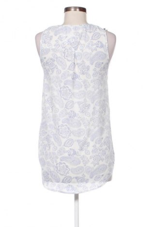 Dámský top Bik Bok, Velikost S, Barva Vícebarevné, Cena  189,00 Kč