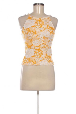 Női top Bik Bok, Méret M, Szín Sokszínű, Ár 5 800 Ft