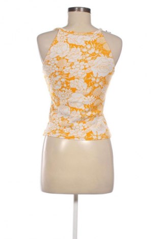 Női top Bik Bok, Méret M, Szín Sokszínű, Ár 5 800 Ft