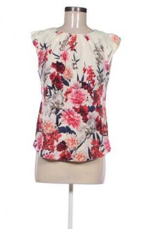 Top de femei Billie & Blossom, Mărime XL, Culoare Multicolor, Preț 71,05 Lei