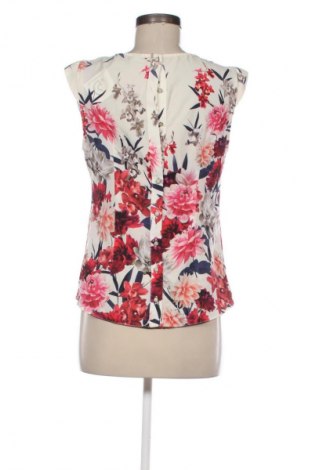 Top de femei Billie & Blossom, Mărime XL, Culoare Multicolor, Preț 71,05 Lei