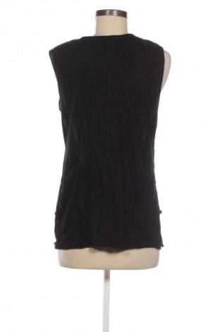 Γυναικείο τοπ Blind Date, Μέγεθος M, Χρώμα Μαύρο, Τιμή 14,83 €