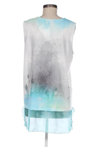 Dámsky top  Blind Date, Veľkosť XL, Farba Viacfarebná, Cena  23,53 €