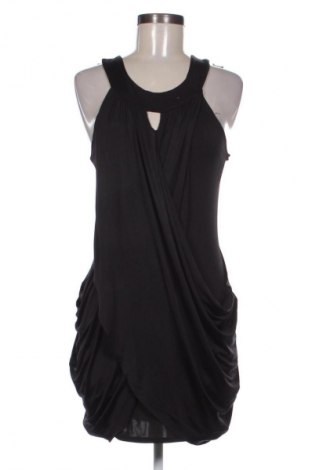 Dámsky top  Blu Heaven, Veľkosť M, Farba Čierna, Cena  13,80 €