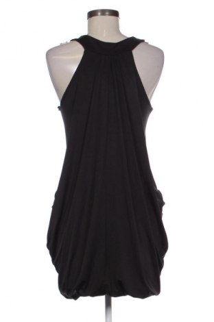 Dámsky top  Blu Heaven, Veľkosť M, Farba Čierna, Cena  13,80 €