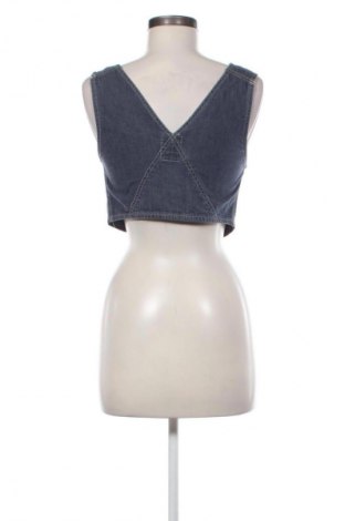 Női top Blue, Méret M, Szín Kék, Ár 5 800 Ft