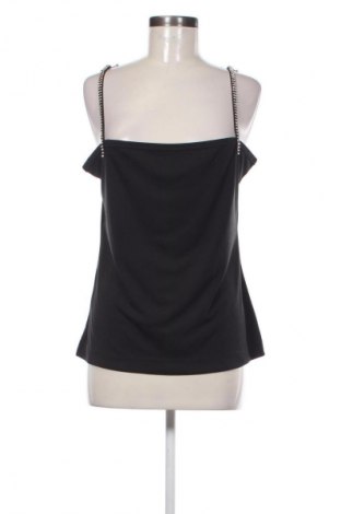 Top de femei Blue M, Mărime XXL, Culoare Negru, Preț 133,76 Lei