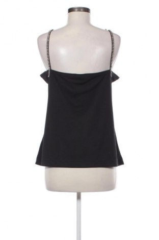 Top de femei Blue M, Mărime XXL, Culoare Negru, Preț 133,76 Lei