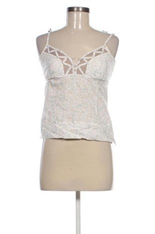 Дамски топ Bobo Zander, Размер XXS, Цвят Многоцветен, Цена 27,00 лв.