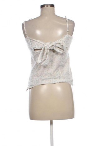 Дамски топ Bobo Zander, Размер XXS, Цвят Многоцветен, Цена 27,00 лв.