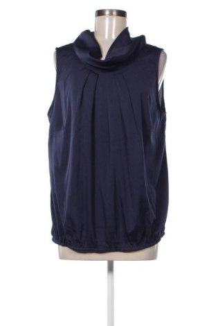 Top de femei Body Flirt, Mărime XL, Culoare Albastru, Preț 77,17 Lei