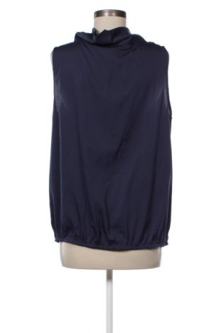 Top de femei Body Flirt, Mărime XL, Culoare Albastru, Preț 77,17 Lei