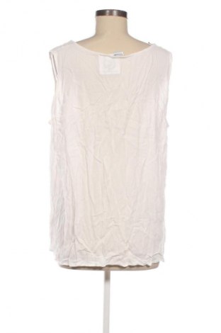 Дамски топ Body Flirt, Размер XXL, Цвят Бял, Цена 28,88 лв.