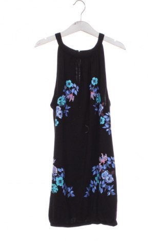 Damski top Body Flirt, Rozmiar XXS, Kolor Czarny, Cena 121,34 zł