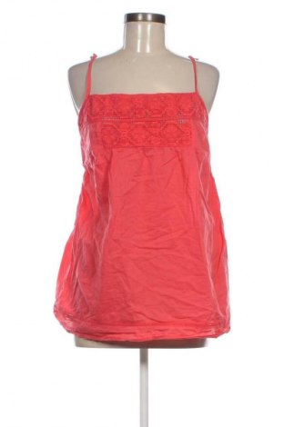 Dámsky top  Bon'a Parte, Veľkosť L, Farba Červená, Cena  13,81 €