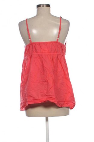 Dámsky top  Bon'a Parte, Veľkosť L, Farba Červená, Cena  13,81 €