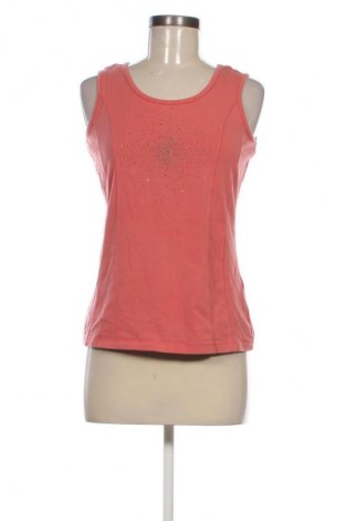 Női top Bonita, Méret M, Szín Hamurózsaszín, Ár 5 865 Ft