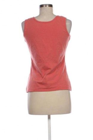 Női top Bonita, Méret M, Szín Hamurózsaszín, Ár 5 865 Ft