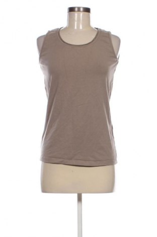 Női top Bonita, Méret M, Szín Barna, Ár 5 865 Ft