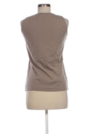 Női top Bonita, Méret M, Szín Barna, Ár 5 865 Ft