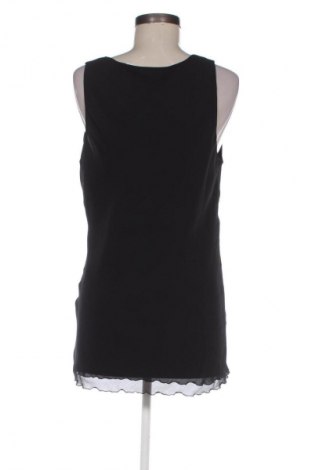 Női top Bonmarche, Méret XL, Szín Fekete, Ár 4 809 Ft