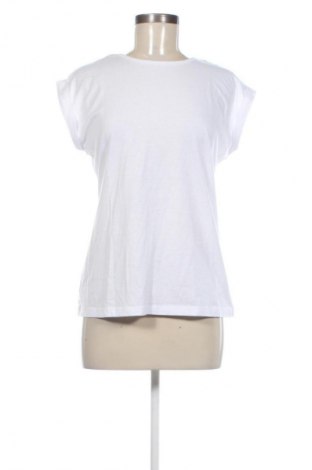 Női top Boysen's, Méret S, Szín Fehér, Ár 11 839 Ft