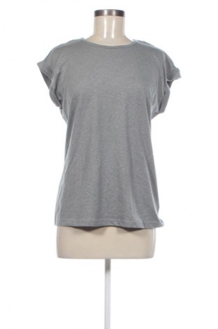 Дамски топ Boysen's, Размер S, Цвят Сив, Цена 46,99 лв.