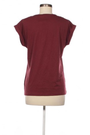 Damski top Boysen's, Rozmiar M, Kolor Czerwony, Cena 123,99 zł