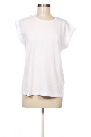 Damentop Boysen's, Größe M, Farbe Weiß, Preis € 24,99