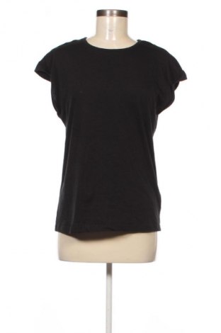 Dámsky top  Boysen's, Veľkosť M, Farba Čierna, Cena  17,95 €