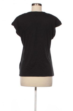 Dámsky top  Boysen's, Veľkosť M, Farba Čierna, Cena  17,95 €