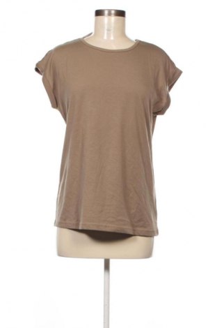 Дамски топ Boysen's, Размер M, Цвят Зелен, Цена 46,99 лв.