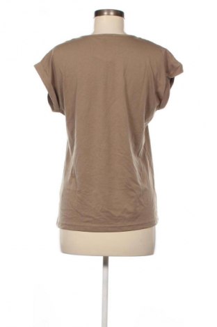 Дамски топ Boysen's, Размер M, Цвят Зелен, Цена 46,99 лв.