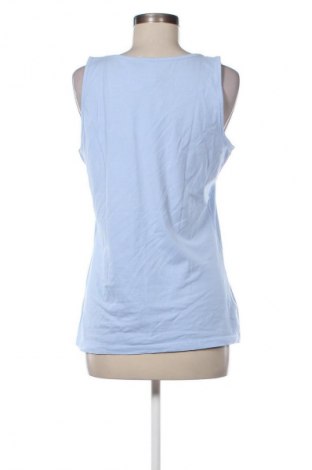 Damentop Bpc Bonprix Collection, Größe XL, Farbe Blau, Preis 15,00 €