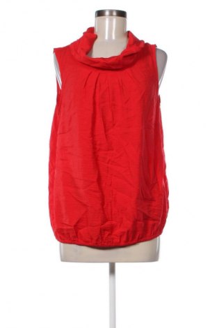 Damentop Bpc Bonprix Collection, Größe XL, Farbe Rot, Preis 15,00 €