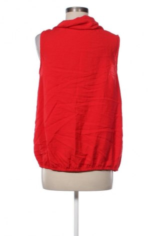 Damentop Bpc Bonprix Collection, Größe XL, Farbe Rot, Preis 15,00 €
