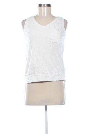 Дамски топ Bpc Bonprix Collection, Размер S, Цвят Сив, Цена 28,99 лв.