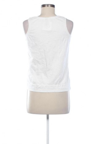 Дамски топ Bpc Bonprix Collection, Размер S, Цвят Сив, Цена 28,99 лв.