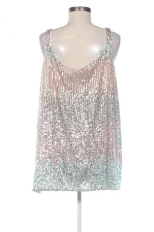 Top de femei Bpc Bonprix Collection, Mărime 3XL, Culoare Multicolor, Preț 123,47 Lei