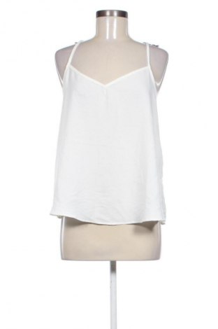 Top de femei Brave Soul, Mărime M, Culoare Ecru, Preț 72,03 Lei