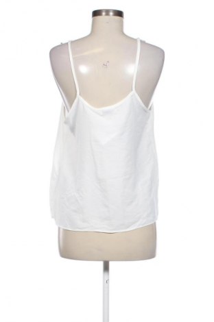 Top de femei Brave Soul, Mărime M, Culoare Ecru, Preț 72,03 Lei