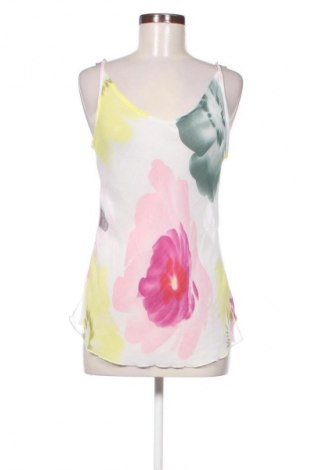 Дамски топ Brilliant, Размер M, Цвят Многоцветен, Цена 29,33 лв.