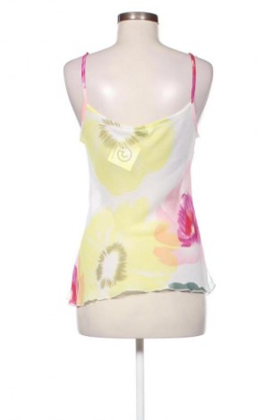 Дамски топ Brilliant, Размер M, Цвят Многоцветен, Цена 29,33 лв.