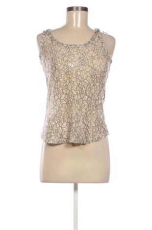 Γυναικείο τοπ Buch, Μέγεθος S, Χρώμα Πολύχρωμο, Τιμή 13,81 €