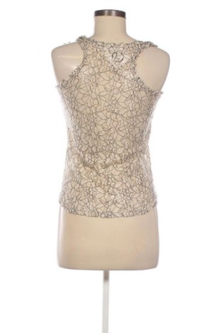 Γυναικείο τοπ Buch, Μέγεθος S, Χρώμα Πολύχρωμο, Τιμή 13,81 €