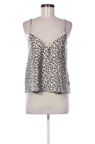 Top de femei Buffalo, Mărime M, Culoare Multicolor, Preț 71,05 Lei