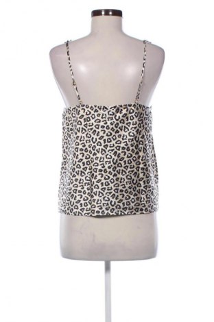 Top de femei Buffalo, Mărime M, Culoare Multicolor, Preț 71,05 Lei