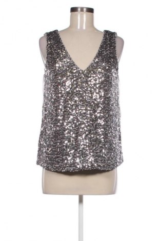 Dámsky top  C&A, Veľkosť S, Farba Sivá, Cena  14,83 €