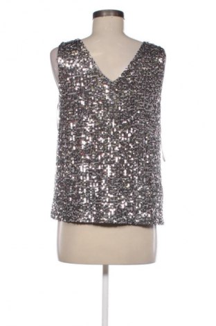 Dámsky top  C&A, Veľkosť S, Farba Sivá, Cena  14,83 €